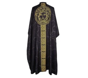 Hair Cutting Cape Large Salon Hairdressing barbershop cape Barber haircut cape - Picture 1 of 1