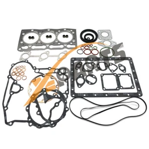 D1005 Full Gasket Set For Kubota  - Bild 1 von 5