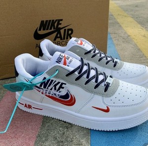 Nike air force 1 | Acquisti Online su eBay