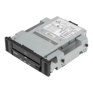 Streamer Sony ATDNA3 AITi200S AIT-2 Turbo SCSI 68-PIN 5.25'' - Photo 1/3