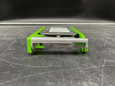 STORAGETEK 73GB 15K HDD w/Caddy, 1100903-08 - Image 1 of 4