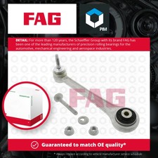 Wishbone / Suspension Arm 821016910 FAG Track Control 0300946 0398361 0403294