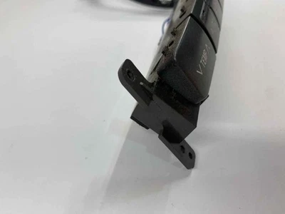 03 04 05 06 07 08 09 LEXUS GX470 Control de temperatura calor CA Foto 1 de 4