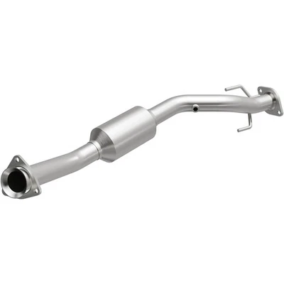 Convertidor catalítico TCP para Buick Rainier GMC Envoy MagnaFlow ajuste directo CARB CA Foto 1 de 4