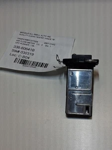 Medidor de flujo de aire 3,5 L compatible con 07-17 Odyssey 72946 - Imagen 1 de 5