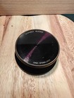 Shinko Audio/Micro Seiki Plattenklemme Gewicht Selten