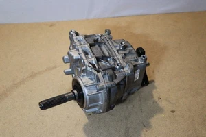 MERCEDES CLS E W213 W238 W253 W57 4MATIC AUTOMATIC TRANSFER CASE A7252802600 - Picture 1 of 12