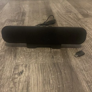 Soundbar El 024 per computer (aperta scatola non testata) - Foto 1 di 6