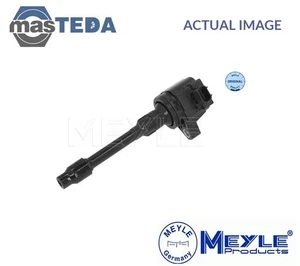 31-14 885 0016 MOTOR ZÜNDSPULE MEYLE NEU OE ERSATZ - Bild 1 von 6