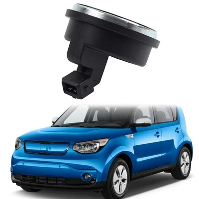 Rear Hub Wheel Bearing ABS Speed Sensor For Kia Soul EV 2014-2019 58980-B2050 - Image 1 of 4