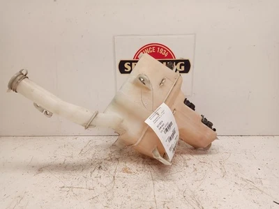 Wash Reservoir from 2008 Mazda CX-9 11422087 - Image 1 of 4