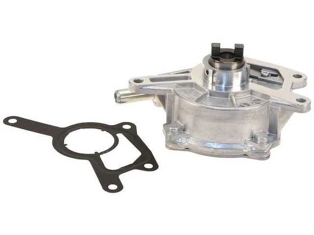 Vacuum Pump For Mercedes Freightliner Sprinter 2500 3500 3500XD 4500 GN57C8 Foto 1 de 1