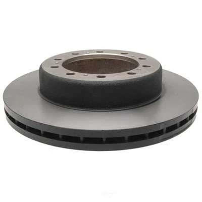 Rotor de freno de disco compatible con Isuzu FSR, FTR, FVR RAYBESTOS 1996-2002 Foto 1 de 3