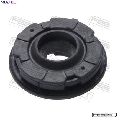 2x BRAZO DE CONTROL DE MONTAJE TSB-091 PARA TOYOTA QUANTUM/V/Van/Bus REGIUS 3,0 L Foto 1 de 4