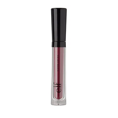 E.l.f. Tinted Lip Oil, Berry Kiss 82434 - Image 1 of 4
