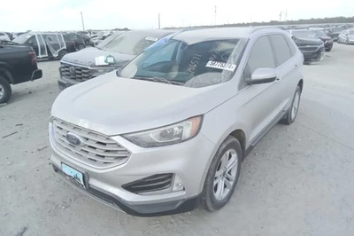 Ford Edge 2019 motor de 2,0 L 4 cilindros fabricante de equipos originales 67 k millas - LKQ403226616 Foto 1 de 4
