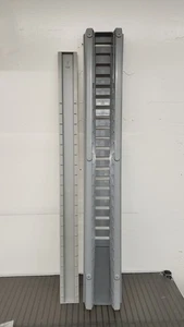 Simplex Time Card Rack 1900-9301 / 1900-9302 – New in Box - Picture 1 of 4