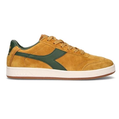 DIADORA 173100 C0105TE' CHAI/NERO F KICK