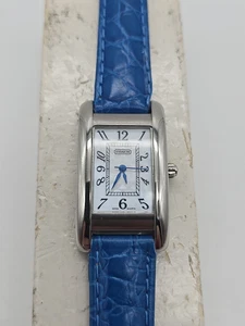 Reloj de cuarzo Coach Lexie - Imagen 1 de 7