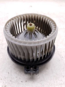 05-10 TOYOTA SIENNA 3.3L V6 AC BLOWER MOTOR - Picture 1 of 12