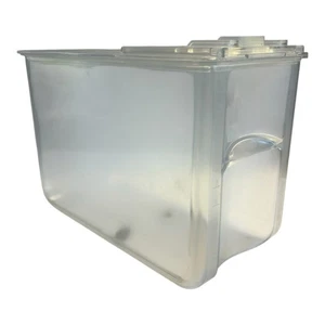 Franke 12 litre milk container for cooling unit SU12 CM (A1000) w/scratches - Picture 1 of 6