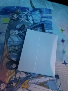 Hatsune Miku Vivid Pin Badge AX 2025 Official Giveaway Vocaloid Collectible Bag - Picture 1 of 4