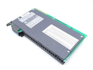 ALLEN BRADLEY 1771-IBD PLC MODULE - Picture 1 of 4