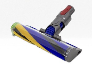 Las mejores ofertas en Aspiradoras sin cable Lavable Dyson | eBay