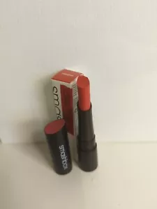 Lápiz labial smashbox Always On Cream to Mate TENDENCIA 0,7 oz - - Imagen 1 de 3