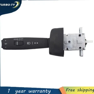 For 2006-2010 2011 Volvo VNL 57796004 Turn Signal Switch Corner Marker Parking - Picture 1 of 20