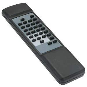 Remote Control For Rotel RR-921 RR-923 RR-925 RCD-950 RDD-980 RCD-990 CD Player - Picture 1 of 4