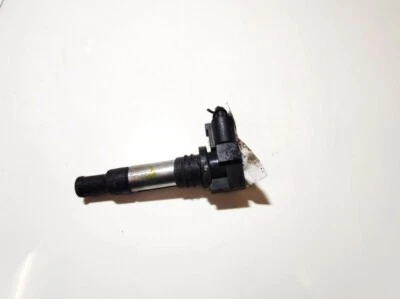 Bobina de encendido usada Volkswagen Golf 2005, genuina #1007274-03 Foto 1 de 4