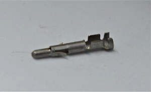 10 x AMP 926894-1 20-14AWG Pin Contacts (0034) - Picture 1 of 1