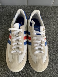 Las mejores ofertas en Adidas Originals Dragon | eBay