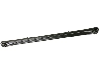 For 2000-2014 GMC Yukon XL 1500 Track Bar Rear 95251GHCW 2001 2002 2003 2004 - Image 1 of 2