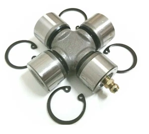 CROCIERA ALBERO TRASMISSIONE CON INGRASSATORE PER FIAT PANDA 169 4x4 DAL 2003 - Foto 1 di 3