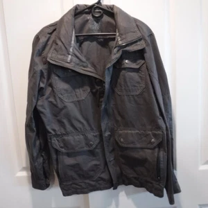 Kuhl Kolusion Jacket - Large - Picture 1 of 5