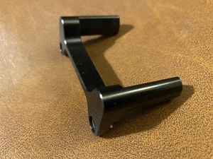 Dynamic Perception Time Lapse Rig Motor Mount - Picture 1 of 3