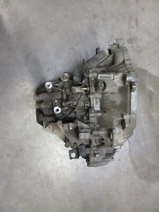 Getriebe Honda Accord CL7 2,0l 155PS Bj.2002-2008 K20A6 K20Z2 ARK5 - Picture 1 of 3