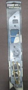 MR GASKET 121 INTAKE GASKETS - Picture 1 of 4