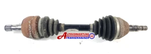 Opel Astra H1,7 CDTi Drive Shaft Left - Picture 1 of 1