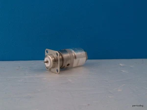 JUEGO DE CONECTORES RF 75Ώ PLATA SR-75 /154FV + 166FV / PTFE 0-10GHz MILITARES SOVIÉTICOS - Imagen 1 de 12