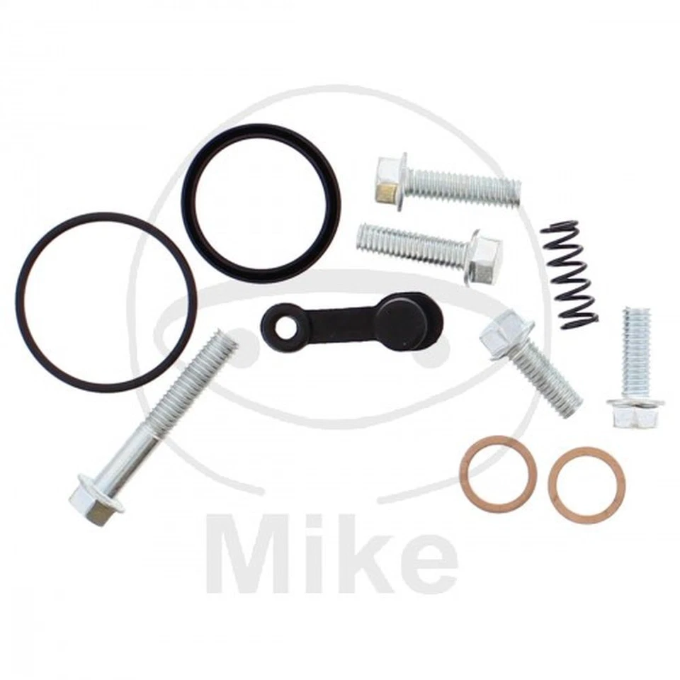 KIT REVISIONE ATTUATORE FRIZIONE ALL BALLS PER KTM 520 EXC 4T 2000-2002 Foto 1 de 1