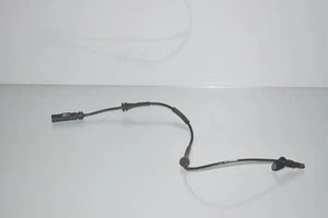 Bmw F46 218D F40 F44 F45 F48 F39 Sensor Dsc Rear 6895882 6880757 - Picture 1 of 4