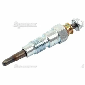 Yanmar Glow Plug 129155-77800 F18, F18X, F20, FX20 - Picture 1 of 1