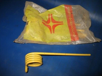 4 aNew Holland Acondicionadores Cortacésped Acondicionadores Dedo 467 477 479 488 Foto 1 de 2