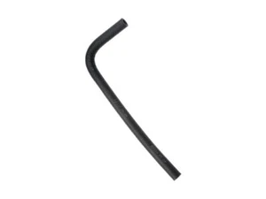 Dayco Heater Hose fits Toyota Sienna 2004-2006 69MRVJ - Picture 1 of 1