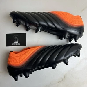 Adidas Copa 20+ Elite Fußballschuhe Uk 9,5 Selten - Bild 1 von 11