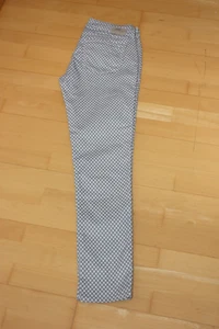 Mavi Jeans Gr.30/32 - Bild 1 von 5