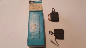 NOS Prestolite Generator/Dynamo Brush set P11-22 / GJC-2012BS - FREE UK P+P - Picture 1 of 1